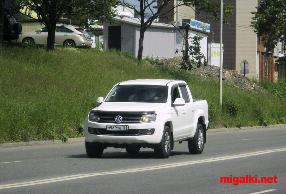 мороженое твикс 40г. не бояться трудностей. сочинение на тему моя малая родина. р222ое. а794на777.