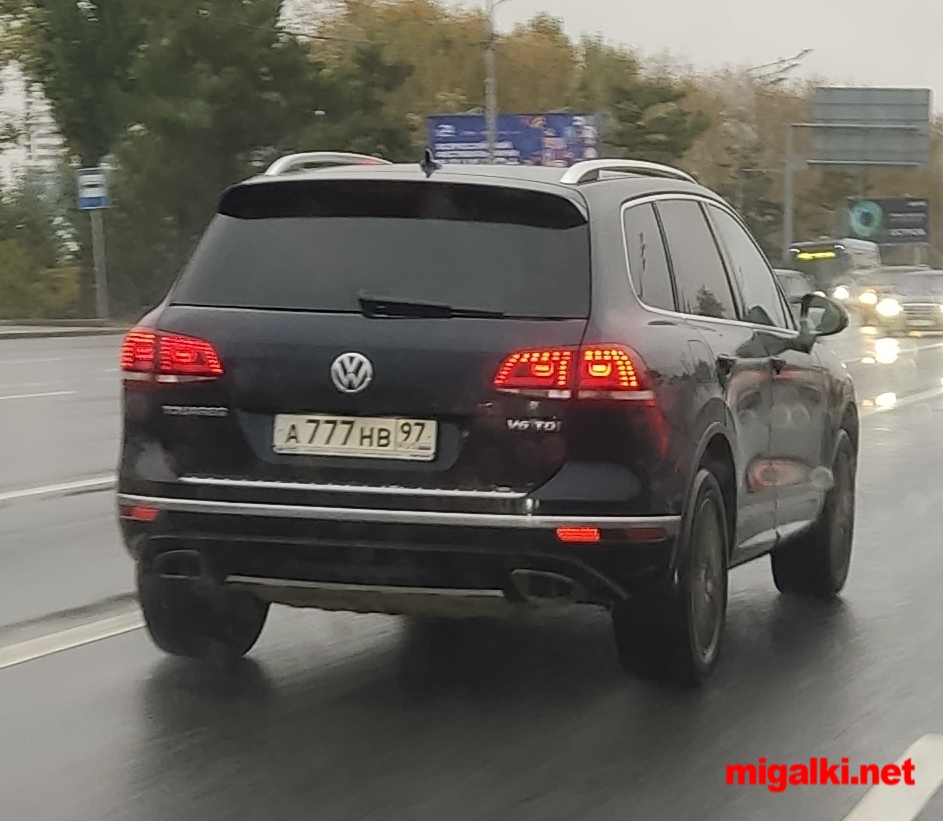 777 97. Е777ку77. 777 97 роллс ройс. К777но97. Х777ам 66 рус.