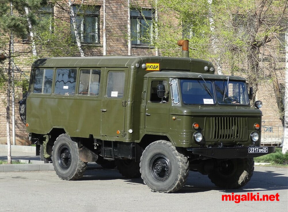 Газ м1. Газ-25 автомобиль. Газ 66 вахтовка. Газ-61 грузовой автомобиль. Автомобиль вм.