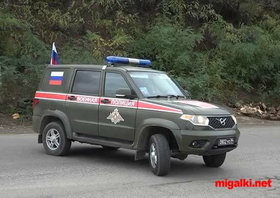 Уо 94. Уо 94. Уо 94. Уо 94. Voodoo 2 схема.