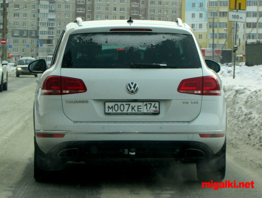 Н ке м. 174 174 Volkswagen. Е007ке116. Е461ке07. Т 045 ке 174.