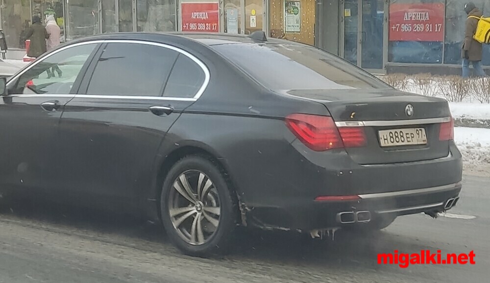 Н ер68. Т888ер50. Н888вт777. Х888ер777. Р888ер178.