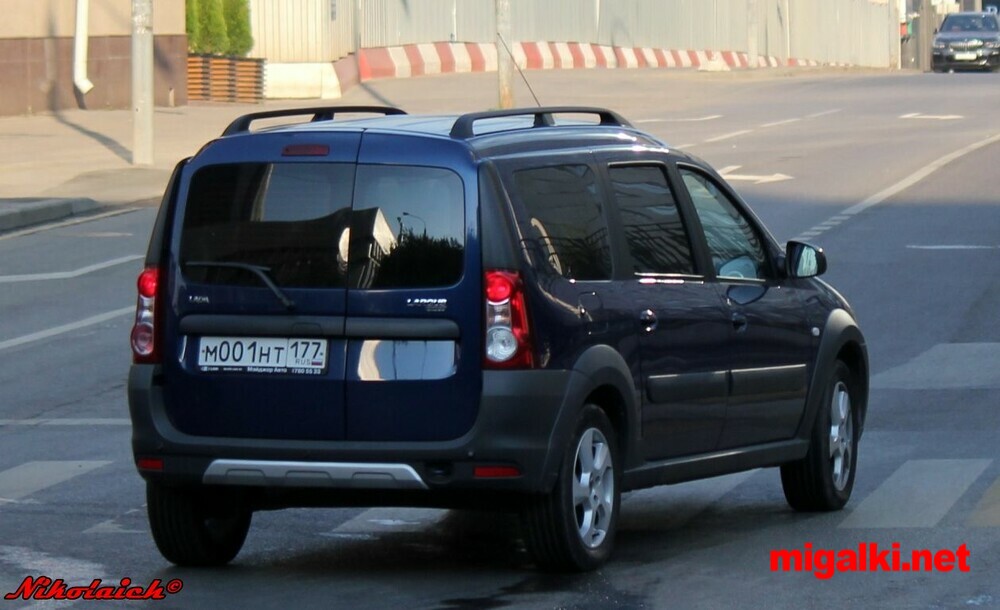 Найти нт. Ларгус r90. Ларгус 90. Т001нт161. Р264нт177