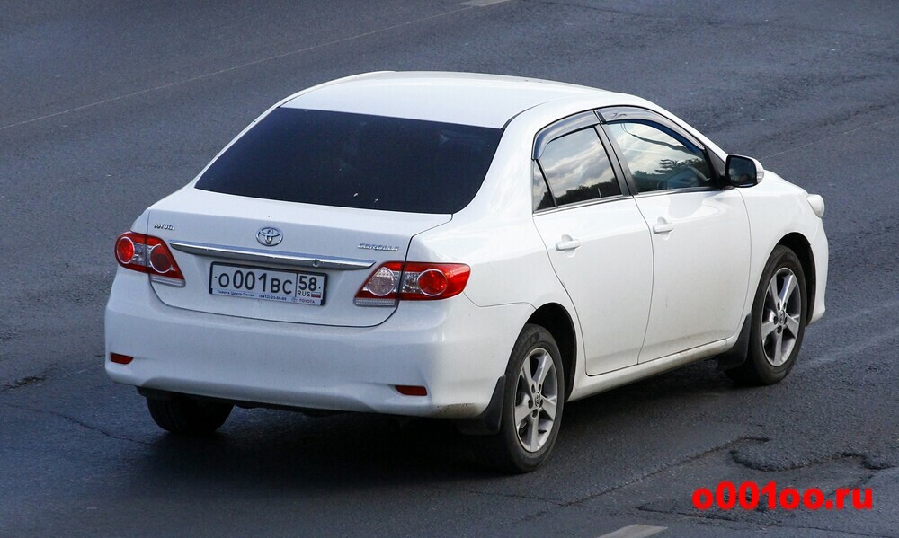 танк китайский тайп 69. 58 вс. 34 бригада управления владикавказ. ту-95мсм. 58 вс.